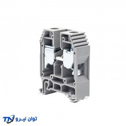 ترمینال ریلی رعد سایز 35