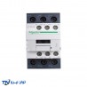 کنتاکتور D32 اشنایدر