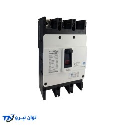 اتوماتیک 160A فیکس هیوندا