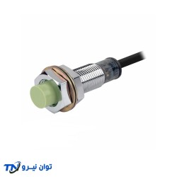 سنسور القایی آتونیکس مدل PRL12-15DN