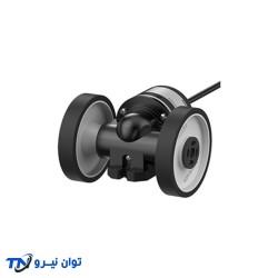انکودر چرخدار آتونیکس مدل ENC-1-2-T-24