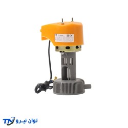 پمپ آب کولر 3500 موتوژن