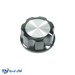سر ولوم تک دور A04