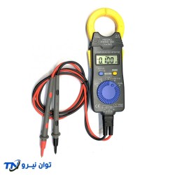 آمپرمتر هیوکی مدل 3280-10F