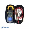 آمپرمتر هیوکی مدل 3280-10F