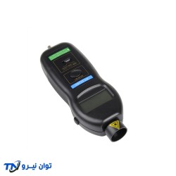 دورسنج نوری و مکانیکی DT-2236C