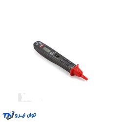 مولتی متر قلمی دیجیتال UT118B