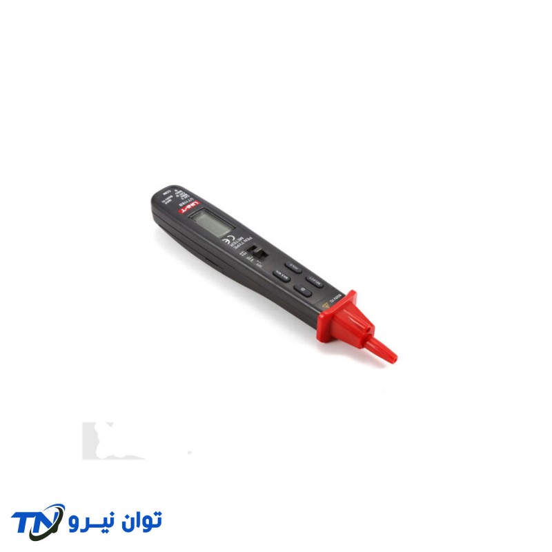 مولتی متر قلمی دیجیتال UT118B