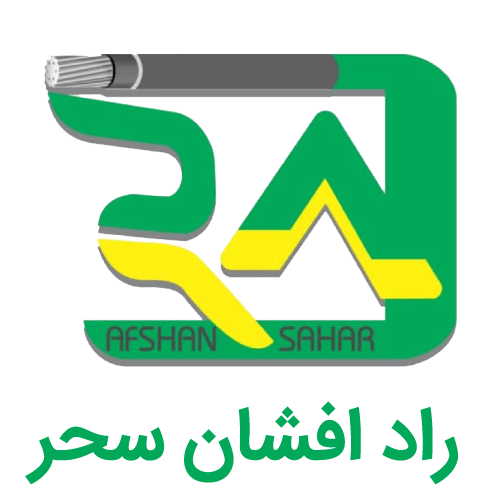 راد افشان سحر راد افشان سحر